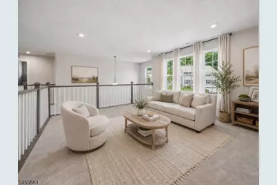2 Vansickle Ct, Roxbury Township, NJ 07850 - Photo 24