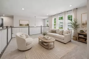2 Vansickle Ct, Roxbury Township, NJ 07850 - Photo 24