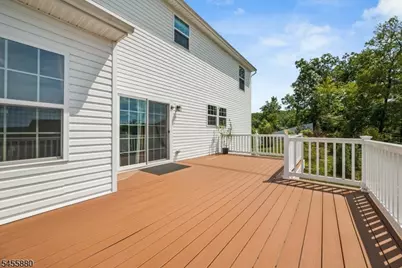2 Vansickle Ct, Roxbury Township, NJ 07850 - Photo 32