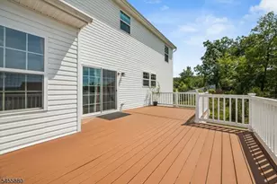 2 Vansickle Ct, Roxbury Township, NJ 07850 - Photo 32