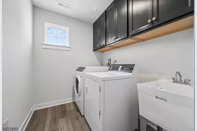 2 Vansickle Ct, Roxbury Township, NJ 07850 - Photo 28