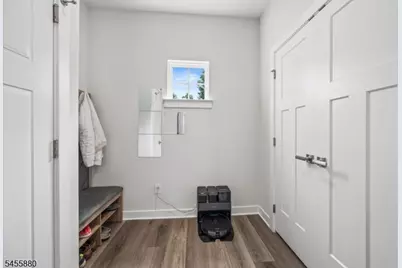 2 Vansickle Ct, Roxbury Township, NJ 07850 - Photo 16