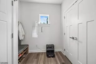2 Vansickle Ct, Roxbury Township, NJ 07850 - Photo 16