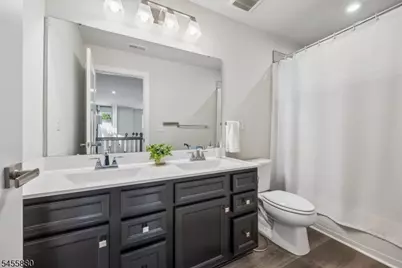 2 Vansickle Ct, Roxbury Township, NJ 07850 - Photo 26