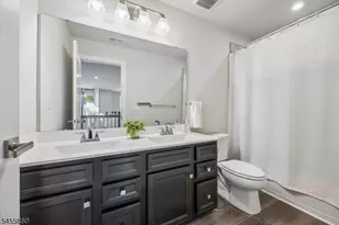 2 Vansickle Ct, Roxbury Township, NJ 07850 - Photo 26