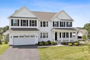 2 Vansickle Ct, Roxbury Township, NJ 07850 - Photo 2