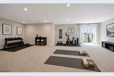 2 Vansickle Ct, Roxbury Township, NJ 07850 - Photo 30