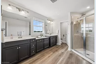 2 Vansickle Ct, Roxbury Township, NJ 07850 - Photo 22