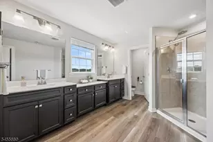 2 Vansickle Ct, Roxbury Township, NJ 07850 - Photo 22