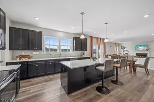 2 Vansickle Ct, Roxbury Township, NJ 07850 - Photo 14