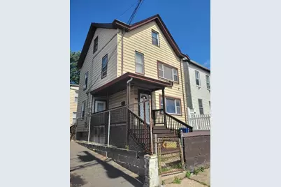 55 N 6th St, Paterson, NJ 07522 - Photo 2