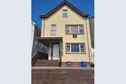 55 N 6th St, Paterson, NJ 07522 - Photo 1