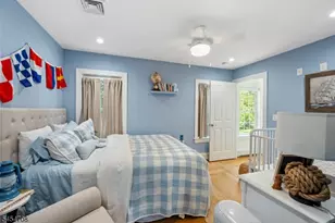 7 Alley Way, Millstone Borough, NJ 08844 - Photo 20
