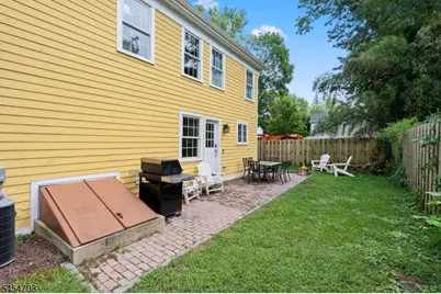 7 Alley Way, Millstone Borough, NJ 08844 - Photo 24
