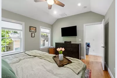 7 Alley Way, Millstone Borough, NJ 08844 - Photo 18