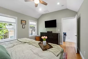 7 Alley Way, Millstone Borough, NJ 08844 - Photo 18