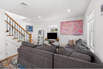 7 Alley Way, Millstone Borough, NJ 08844 - Photo 14