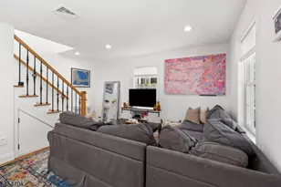 7 Alley Way, Millstone Borough, NJ 08844 - Photo 14