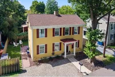 7 Alley Way, Millstone Borough, NJ 08844 - Photo 4