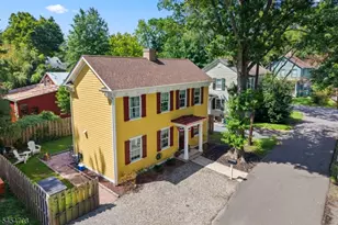 7 Alley Way, Millstone Borough, NJ 08844 - Photo 6