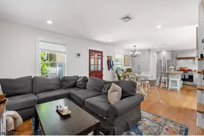 7 Alley Way, Millstone Borough, NJ 08844 - Photo 12