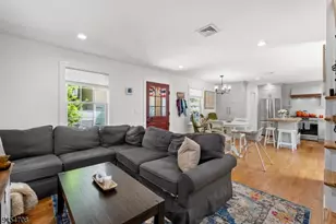 7 Alley Way, Millstone Borough, NJ 08844 - Photo 12