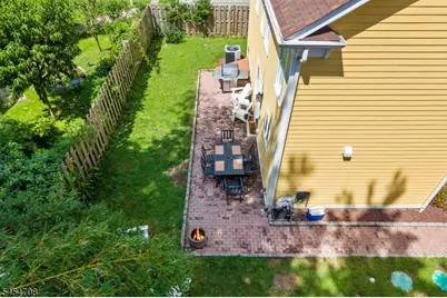 7 Alley Way, Millstone Borough, NJ 08844 - Photo 26