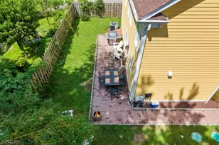 7 Alley Way, Millstone Borough, NJ 08844 - Photo 26