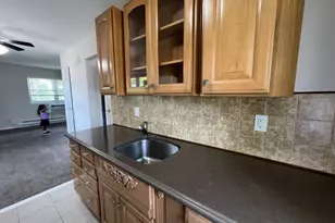 162 Belleville Ave, Bloomfield, NJ 07003 - Photo 2