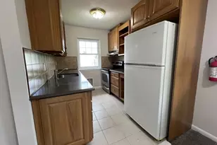 162 Belleville Ave, Bloomfield, NJ 07003 - Photo 2