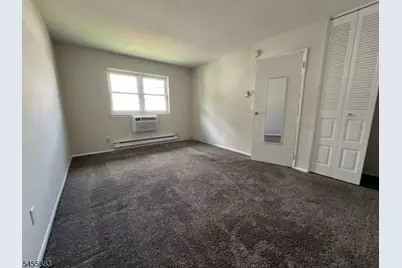 162 Belleville Ave #1B, Bloomfield Twp., NJ 07003 - Photo 8