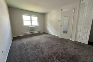 162 Belleville Ave, Bloomfield, NJ 07003 - Photo 8