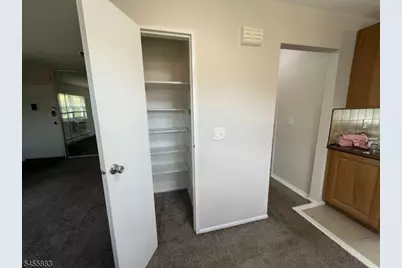 162 Belleville Ave #1B, Bloomfield, NJ 07003 - Photo 8