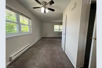 162 Belleville Ave #1B, Bloomfield Twp., NJ 07003 - Photo 4