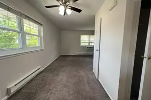 162 Belleville Ave, Bloomfield, NJ 07003 - Photo 4