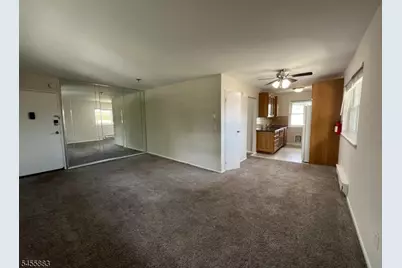 162 Belleville Ave #1B, Bloomfield, NJ 07003 - Photo 1