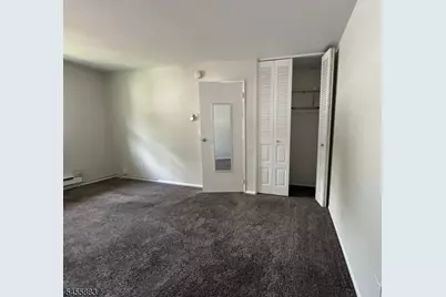 162 Belleville Ave #1B, Bloomfield, NJ 07003 - Photo 12