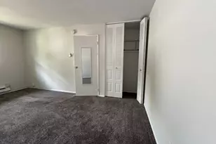 162 Belleville Ave, Bloomfield, NJ 07003 - Photo 12