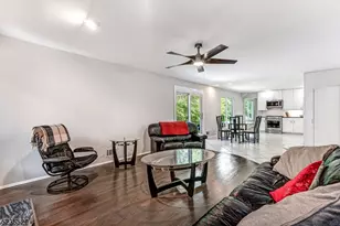 33 Highmount Ave, Warren Township, NJ 07059 - Photo 14