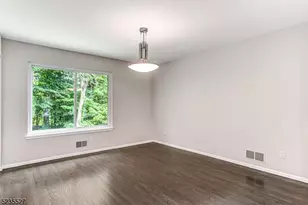 33 Highmount Ave, Warren Township, NJ 07059 - Photo 8