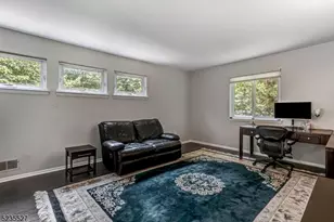 33 Highmount Ave, Warren Township, NJ 07059 - Photo 18