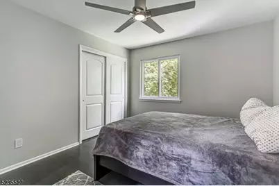 33 Highmount Ave, Warren Township, NJ 07059 - Photo 20
