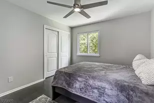 33 Highmount Ave, Warren Township, NJ 07059 - Photo 20