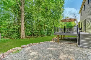 33 Highmount Ave, Warren Township, NJ 07059 - Photo 26