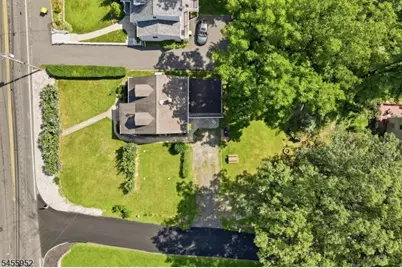 80 Reinman Rd, Warren Township, NJ 07059 - Photo 24