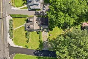 80 Reinman Rd, Warren Township, NJ 07059 - Photo 24