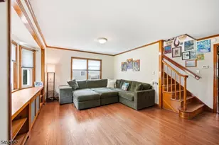 80 Reinman Rd, Warren Township, NJ 07059 - Photo 4