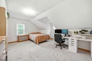 80 Reinman Rd, Warren Township, NJ 07059 - Photo 14