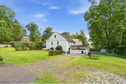 80 Reinman Rd, Warren Township, NJ 07059 - Photo 20