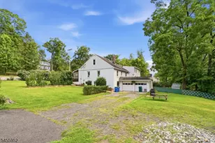 80 Reinman Rd, Warren Township, NJ 07059 - Photo 20